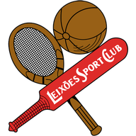 Leixoes U23