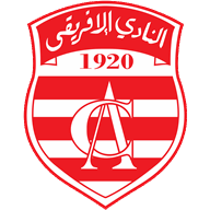 Club Africain