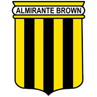 Almirante Brown
