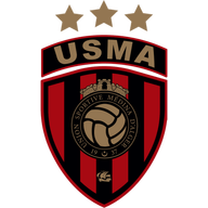 USM Alger