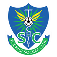 Tochigi SC