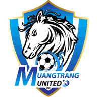 Muang Trang United