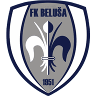 Belusa