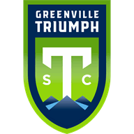 Greenville Triumph SC