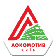 Lokomotiv Kyiv