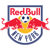 Red Bull New York