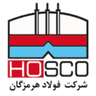 Foolad Hormozgan