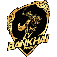 Bankhai United