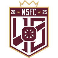 N5 FC