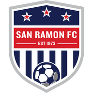 San Ramon