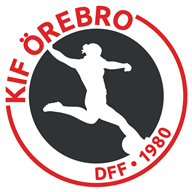 KIF Örebro (W)