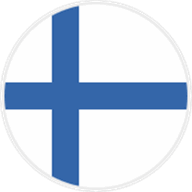 Finland