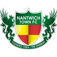 Nantwich Town