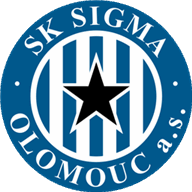 Sigma Olomouc