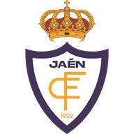 Real Jaen
