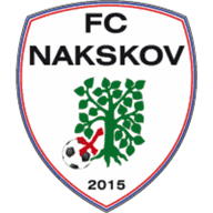 Nakskov