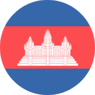 Cambodia