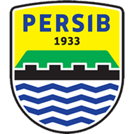 Persib Bandung