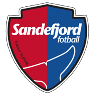 Sandefjord 2