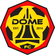 Dome FC
