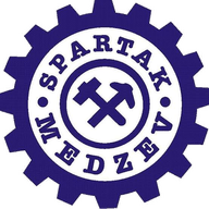 MFK Spartak Medzev