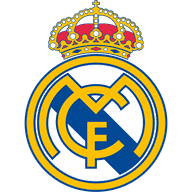 Real Madrid C