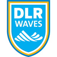 DLR Waves