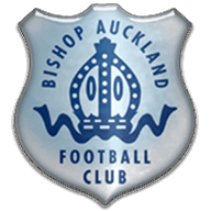 Bishop Auckland