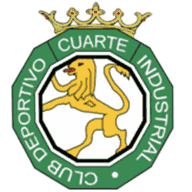 CD Cuarte