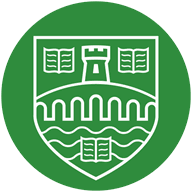 Stirling University