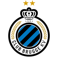 Club Brugge U23