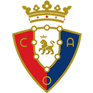 Osasuna B