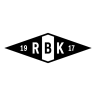 Rosenborg 2