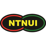 NTNUI