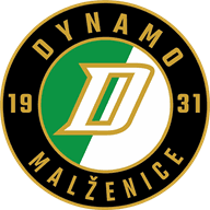 Malzenice