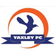 Yaxley
