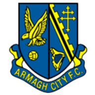 Armagh