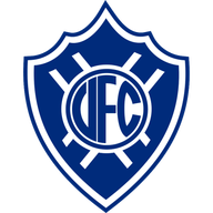 Vitoria ES