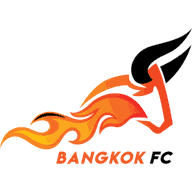 Bangkok FC