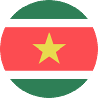 Suriname