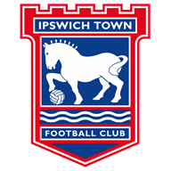 Ipswich Town U18