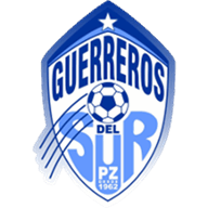 Municipal Pérez Zeledón