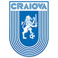 Universitatea Craiova