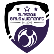 Glasgow GWFC