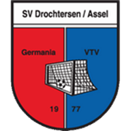 SV Drochtersen/Assel