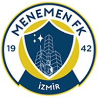 Menemen