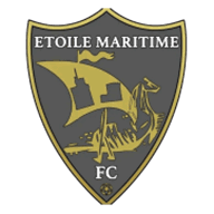 Etoile Maritime