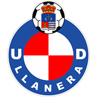 UD Llanera