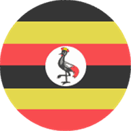 Uganda U17