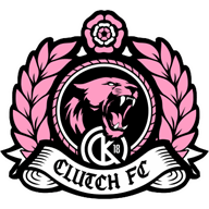 Clutch FC